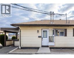 4004 34 Street, vernon, British Columbia
