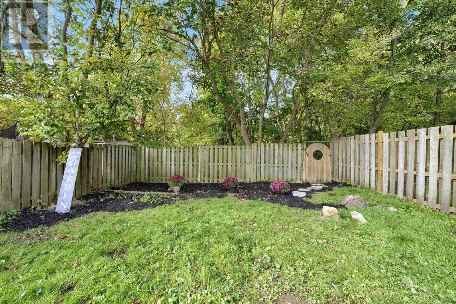 518 Camelot Drive, Oshawa, Ontario  L1K 1K4 - Photo 33 - E12467039