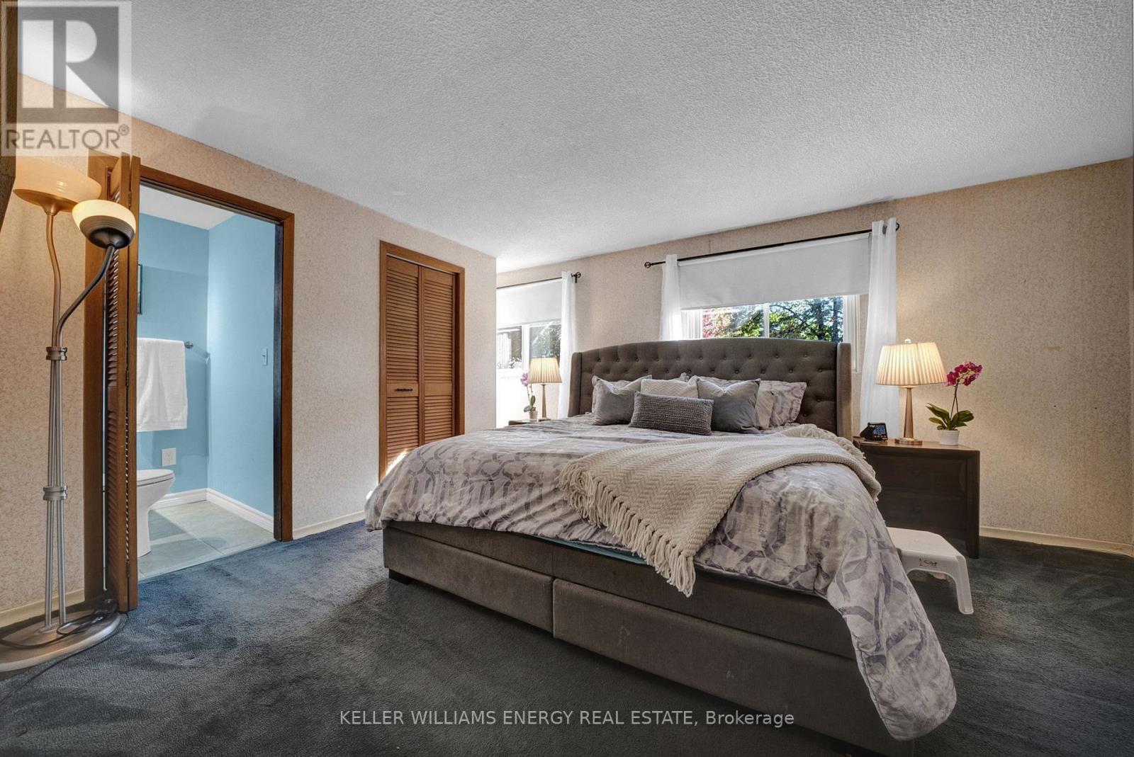 518 Camelot Drive, Oshawa, Ontario  L1K 1K4 - Photo 19 - E12467039