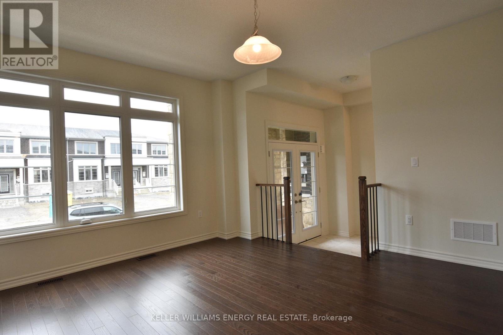 481 Twin Streams Road, Whitby, Ontario  L1P 0P5 - Photo 3 - E12460699