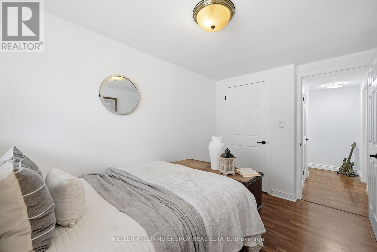 649 Berwick Crescent, Oshawa, Ontario  L1J 3E6 - Photo 19 - E12475849