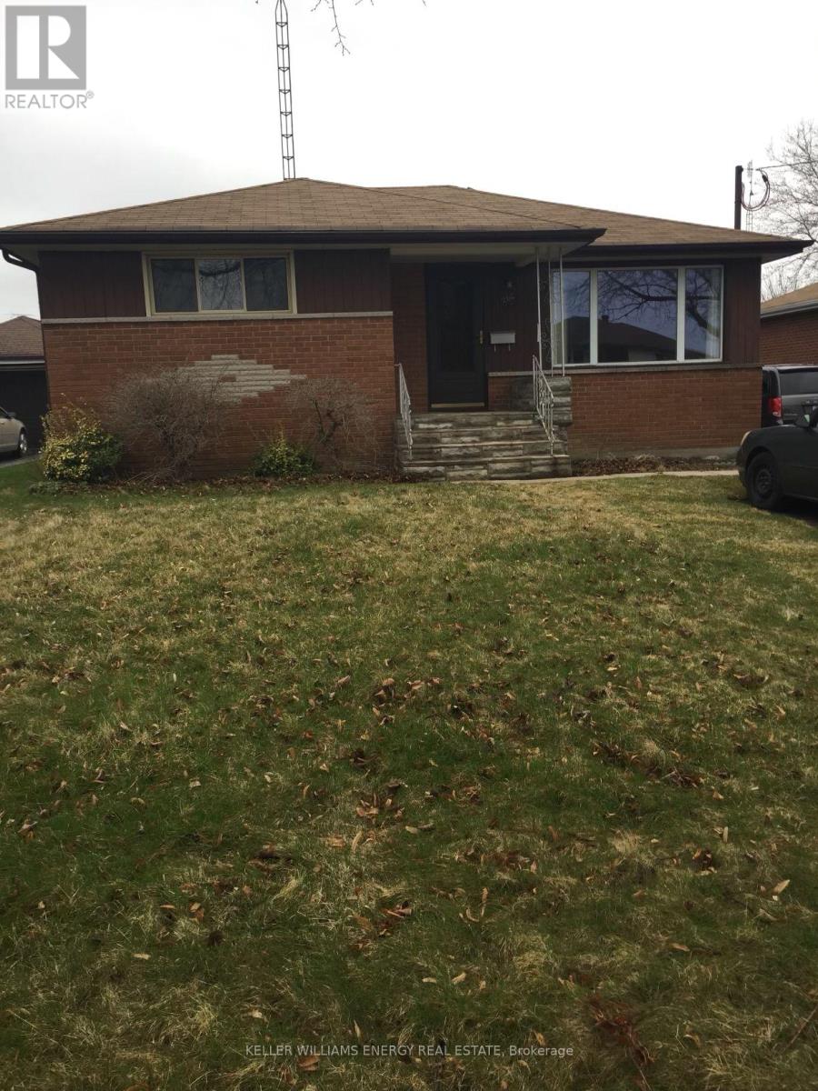 260 Linden Street, Oshawa, Ontario  L1H 6R4 - Photo 13 - E12476497