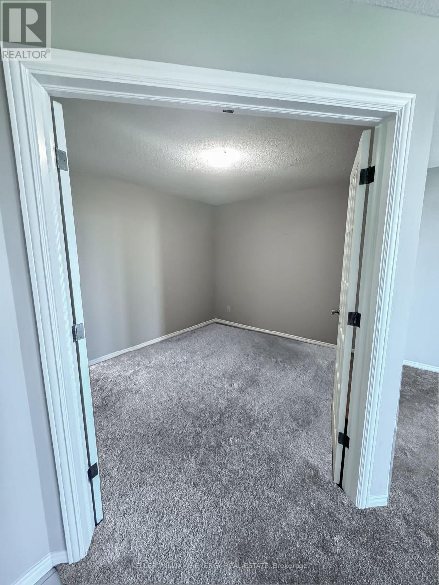 508 - 360 Watson Street W, Whitby, Ontario  L1N 9G2 - Photo 16 - E12482057