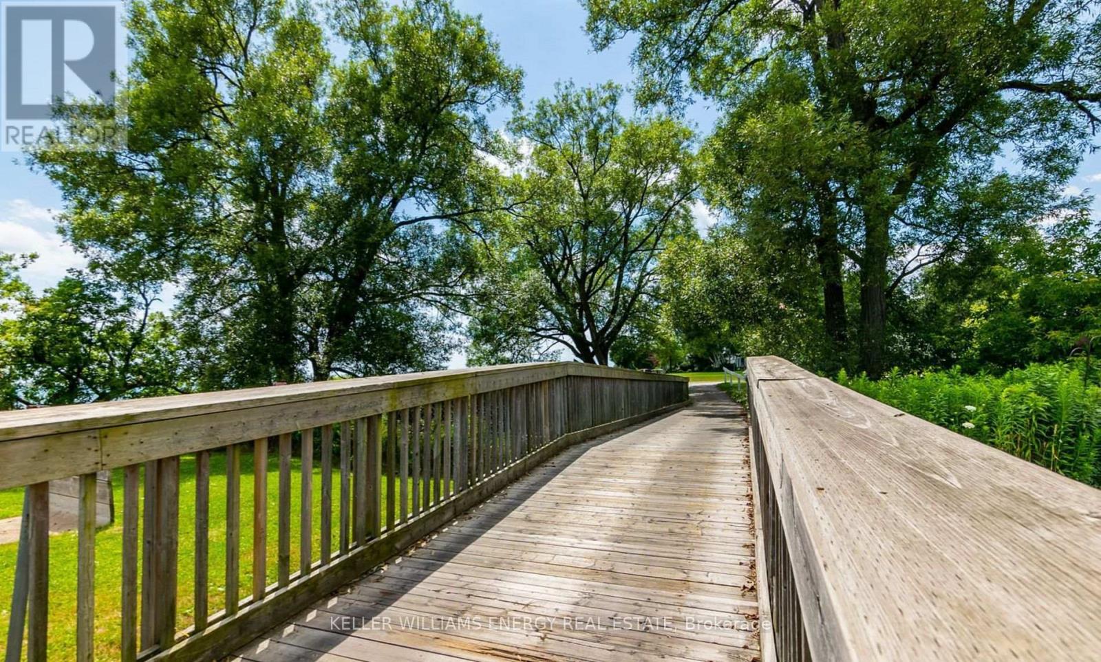 79 Fairway Drive, Clarington, Ontario  L1B 1B1 - Photo 40 - E12441035