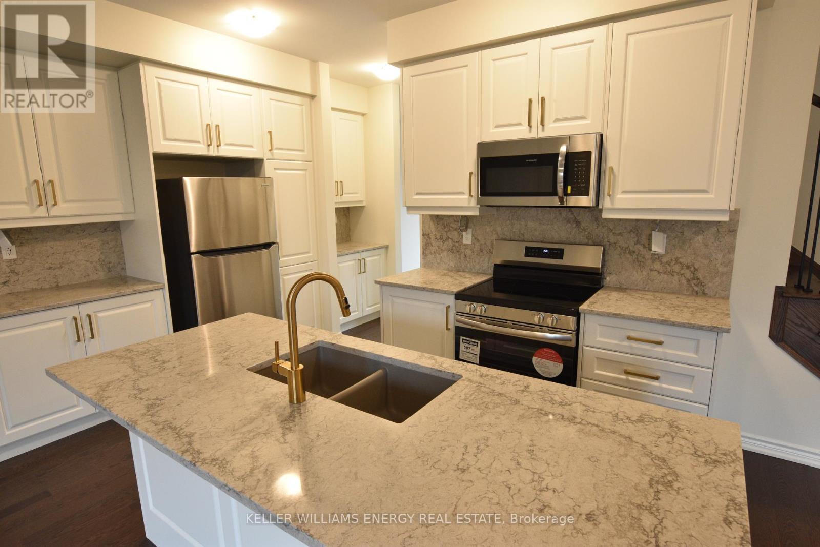 481 Twin Streams Road, Whitby, Ontario  L1P 0P5 - Photo 4 - E12460699