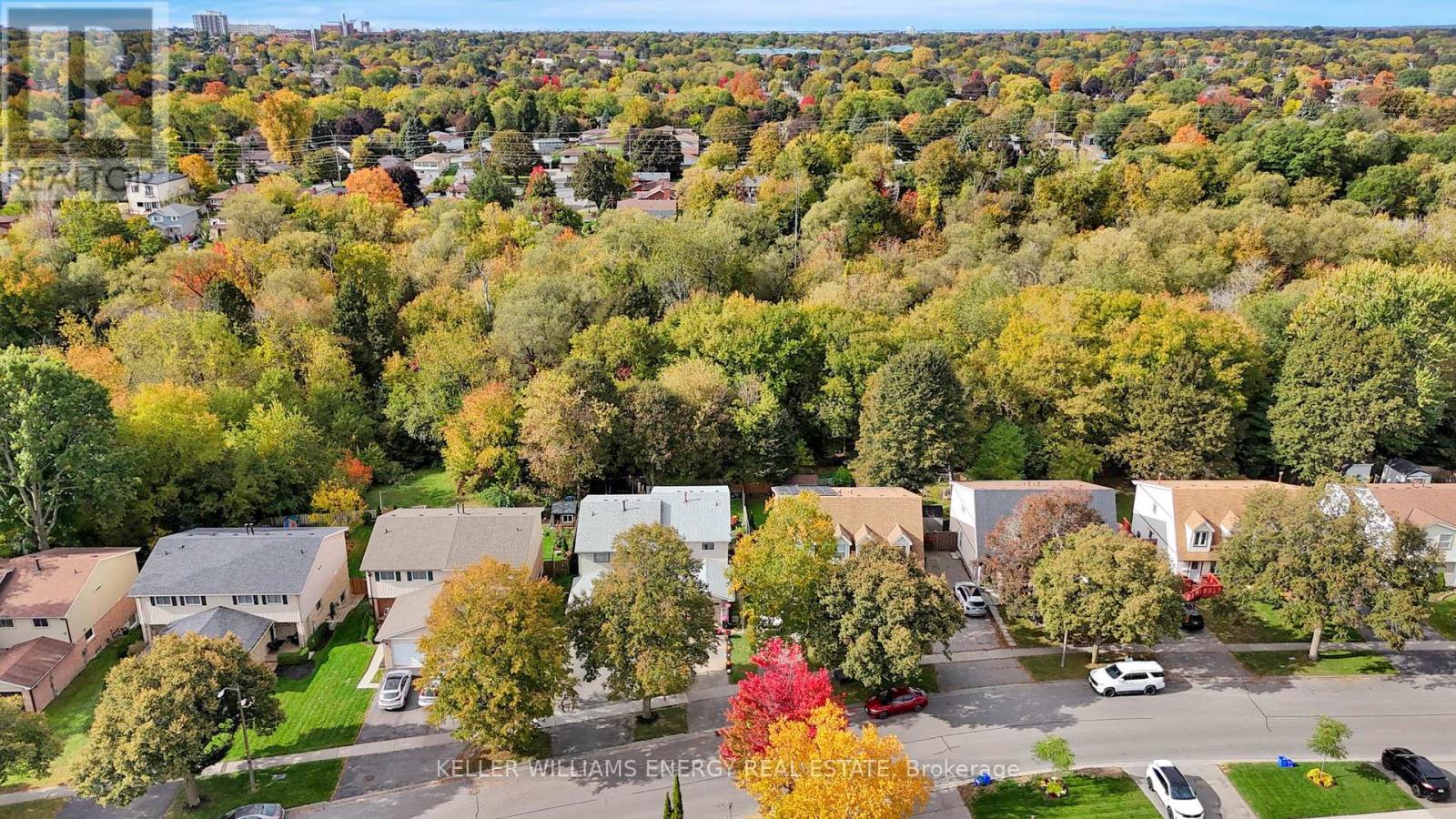 518 Camelot Drive, Oshawa, Ontario  L1K 1K4 - Photo 2 - E12467039