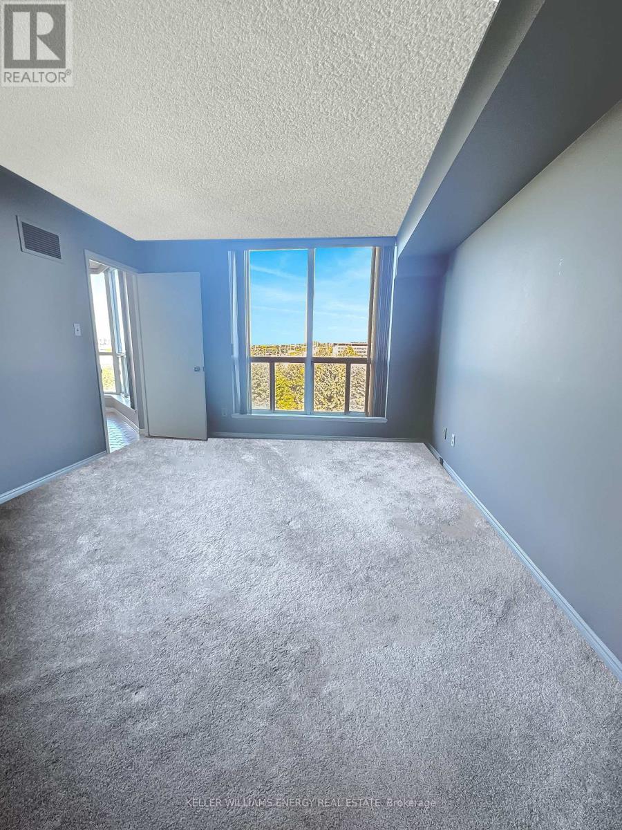 508 - 360 Watson Street W, Whitby, Ontario  L1N 9G2 - Photo 17 - E12482057