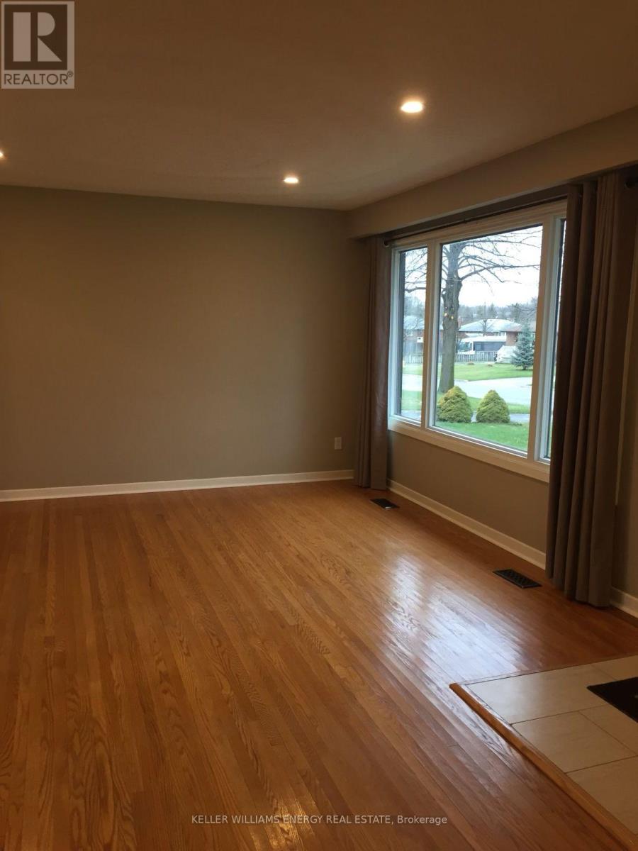 260 Linden Street, Oshawa, Ontario  L1H 6R4 - Photo 4 - E12476497