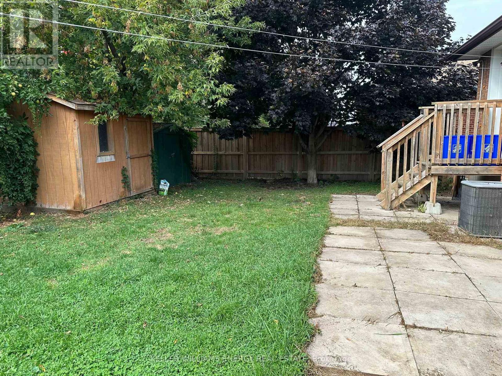 260 Linden Street, Oshawa, Ontario  L1H 6R4 - Photo 14 - E12476497