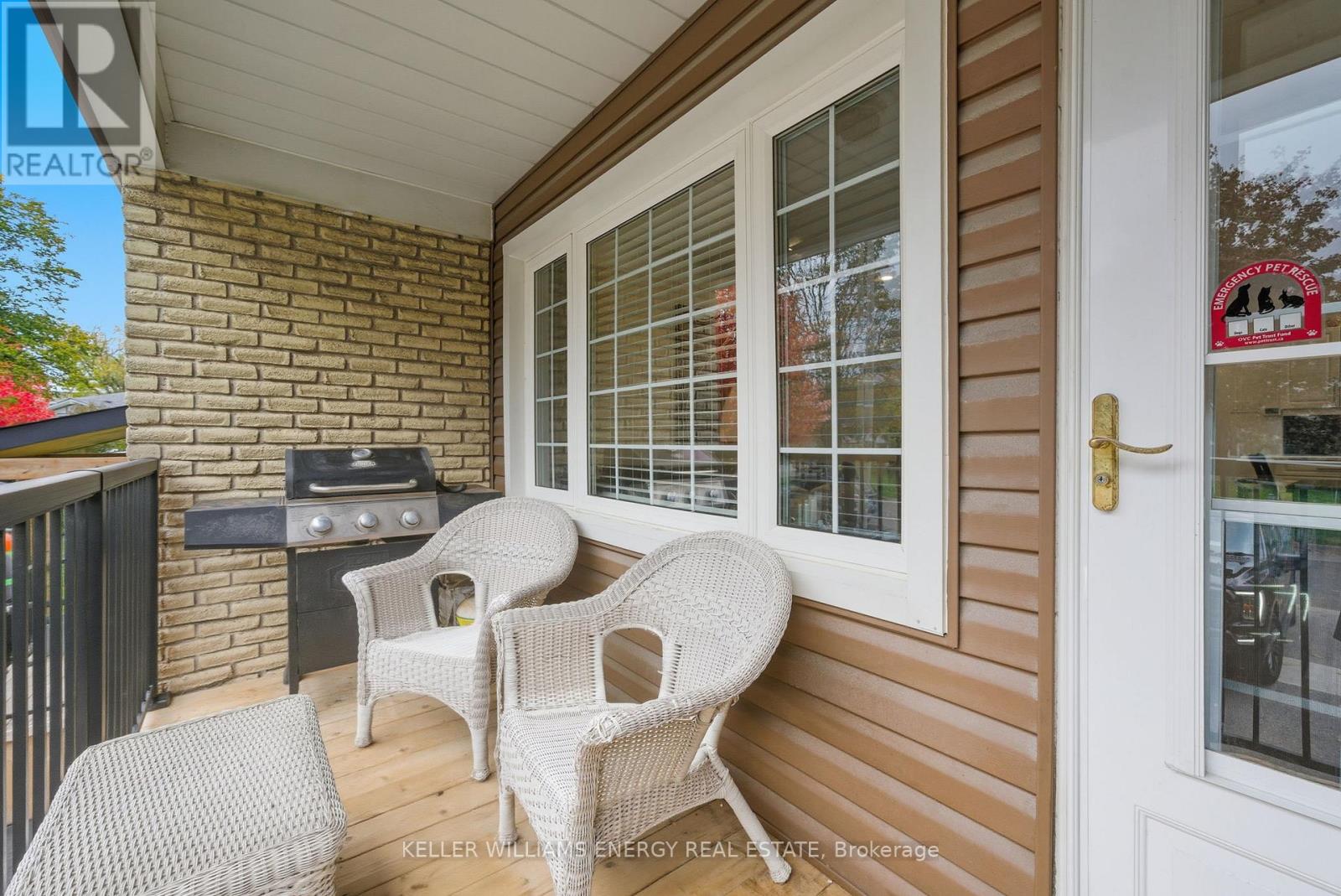 649 Berwick Crescent, Oshawa, Ontario  L1J 3E6 - Photo 15 - E12475849