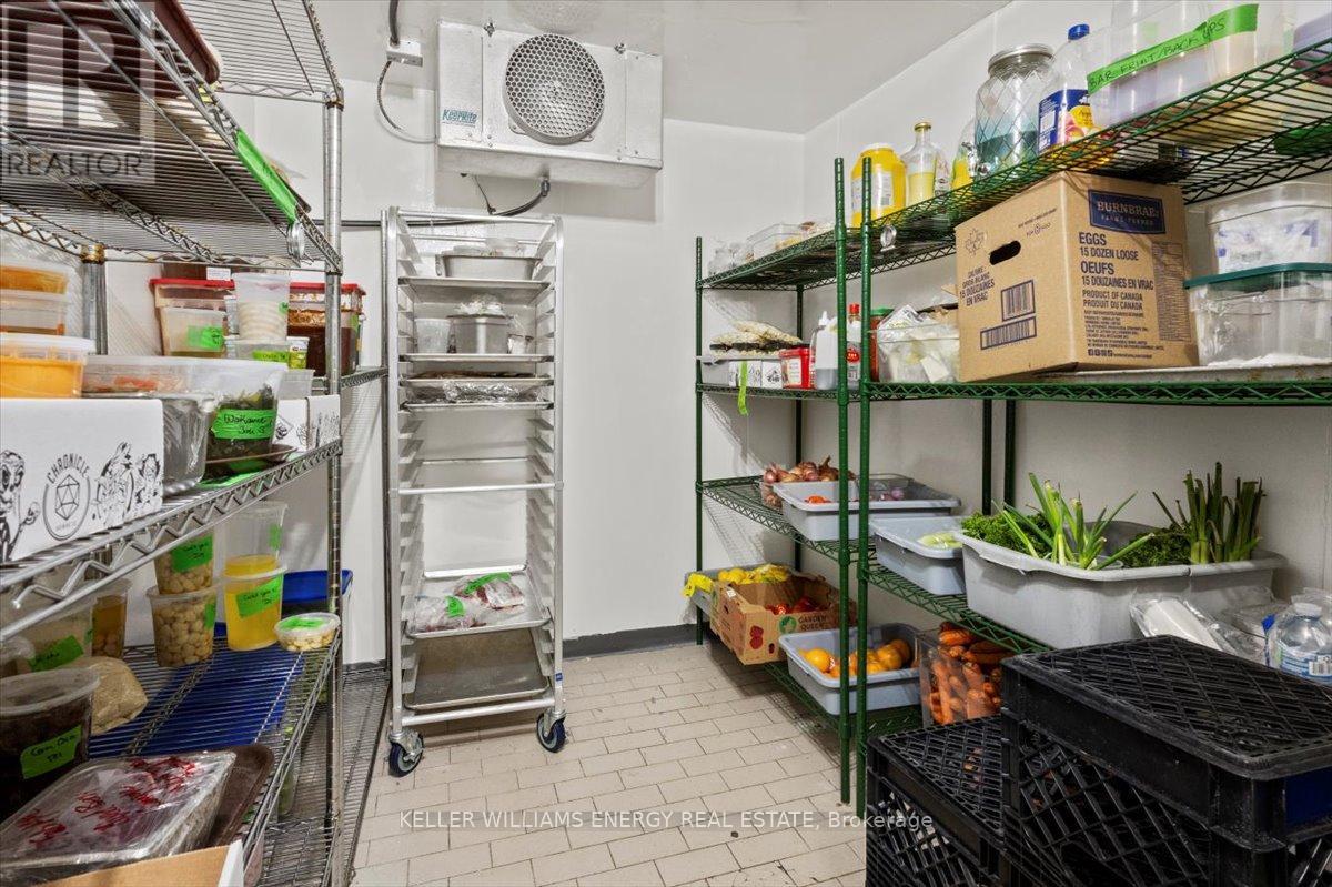 21 Celina Street, Oshawa, Ontario  L1H 4M9 - Photo 23 - E12483279