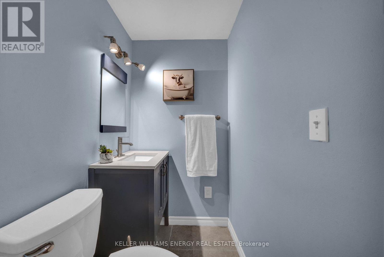 518 Camelot Drive, Oshawa, Ontario  L1K 1K4 - Photo 20 - E12467039