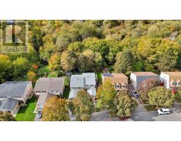 518 CAMELOT DRIVE, Oshawa, Ontario