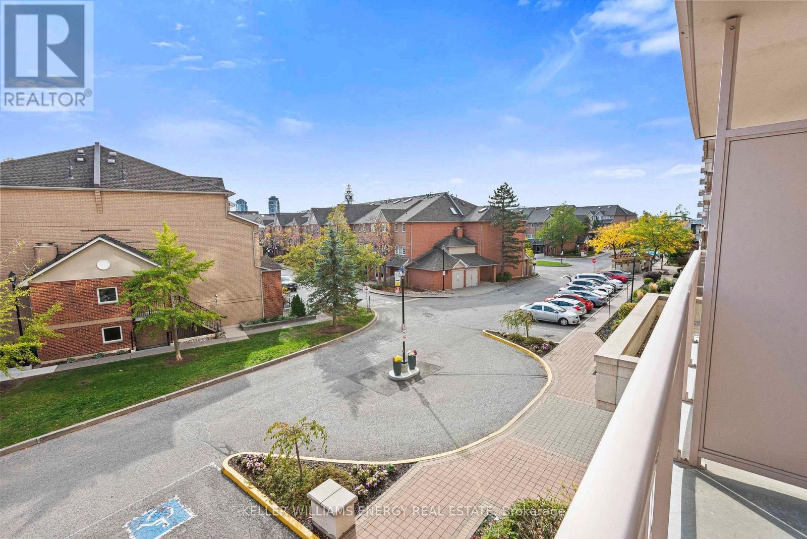 310 - 1200 The Esplanade Road N, Pickering, Ontario  L1V 6V3 - Photo 16 - E12483960