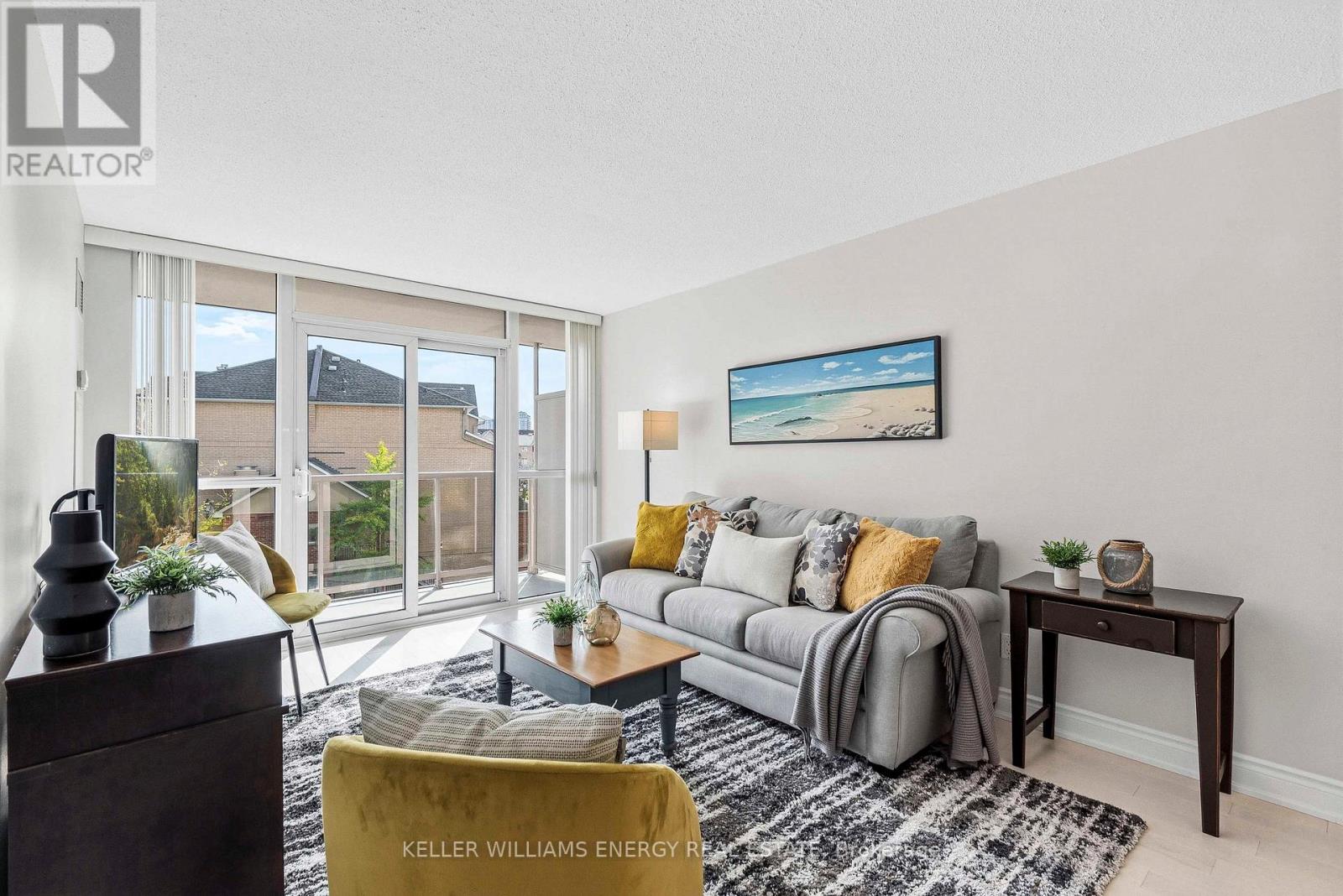 310 - 1200 The Esplanade Road N, Pickering, Ontario  L1V 6V3 - Photo 12 - E12483960