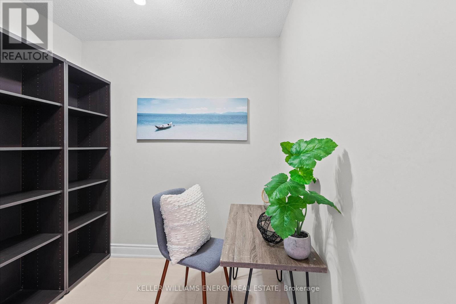 310 - 1200 The Esplanade Road N, Pickering, Ontario  L1V 6V3 - Photo 23 - E12483960