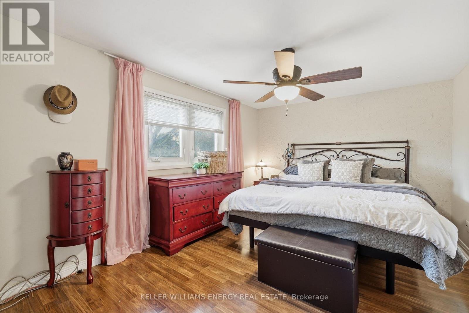 649 Berwick Crescent, Oshawa, Ontario  L1J 3E6 - Photo 20 - E12475849