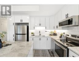 620 - 1034 REFLECTION PLACE, Pickering, Ontario