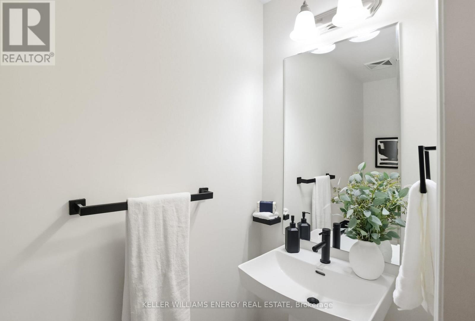 620 - 1034 Reflection Place, Pickering, Ontario  L1X 0L1 - Photo 13 - E12484603