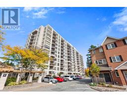 310 - 1200 THE ESPLANADE ROAD N, Pickering, Ontario