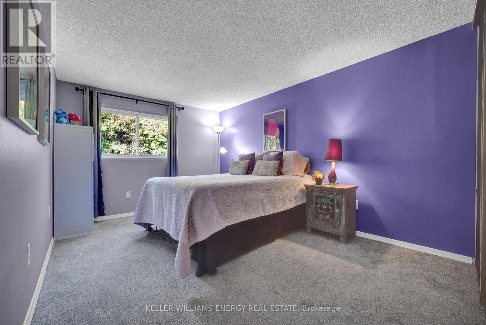 518 Camelot Drive, Oshawa, Ontario  L1K 1K4 - Photo 21 - E12467039