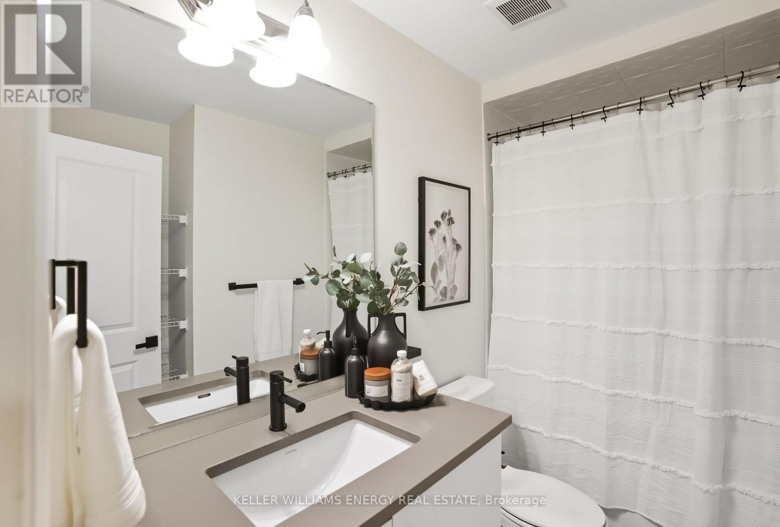 620 - 1034 Reflection Place, Pickering, Ontario  L1X 0L1 - Photo 17 - E12484603