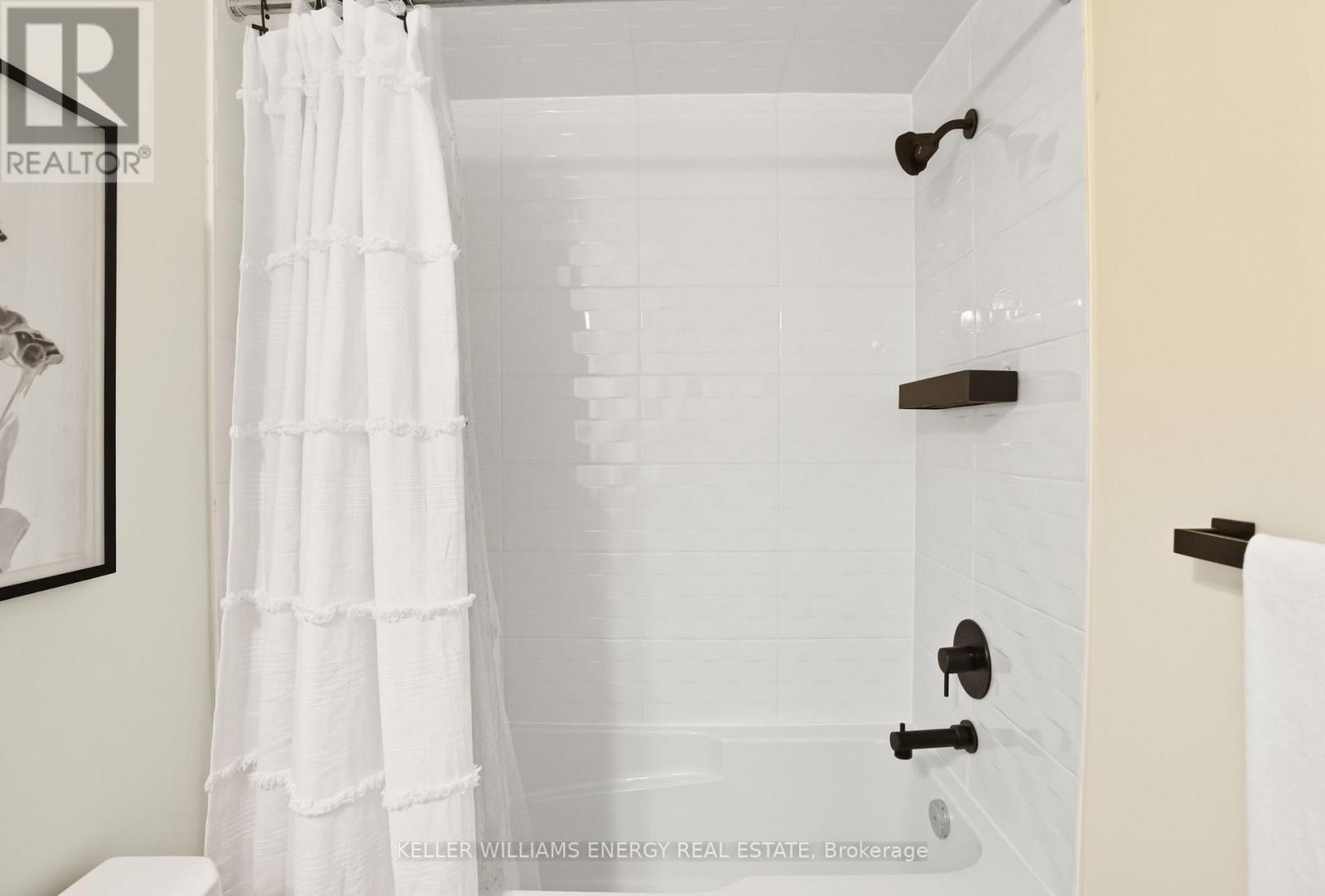 620 - 1034 Reflection Place, Pickering, Ontario  L1X 0L1 - Photo 19 - E12484603