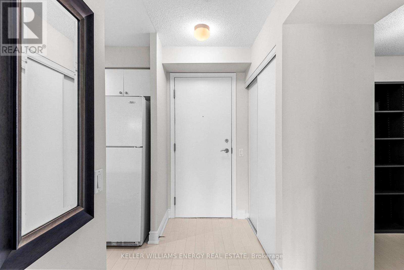 310 - 1200 The Esplanade Road N, Pickering, Ontario  L1V 6V3 - Photo 11 - E12483960