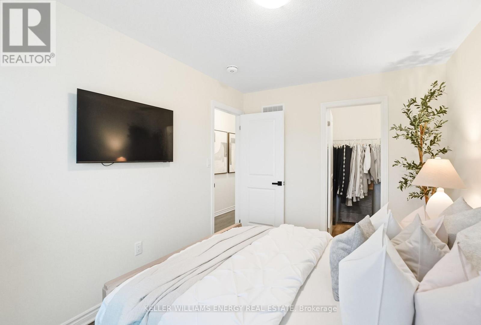 620 - 1034 Reflection Place, Pickering, Ontario  L1X 0L1 - Photo 23 - E12484603