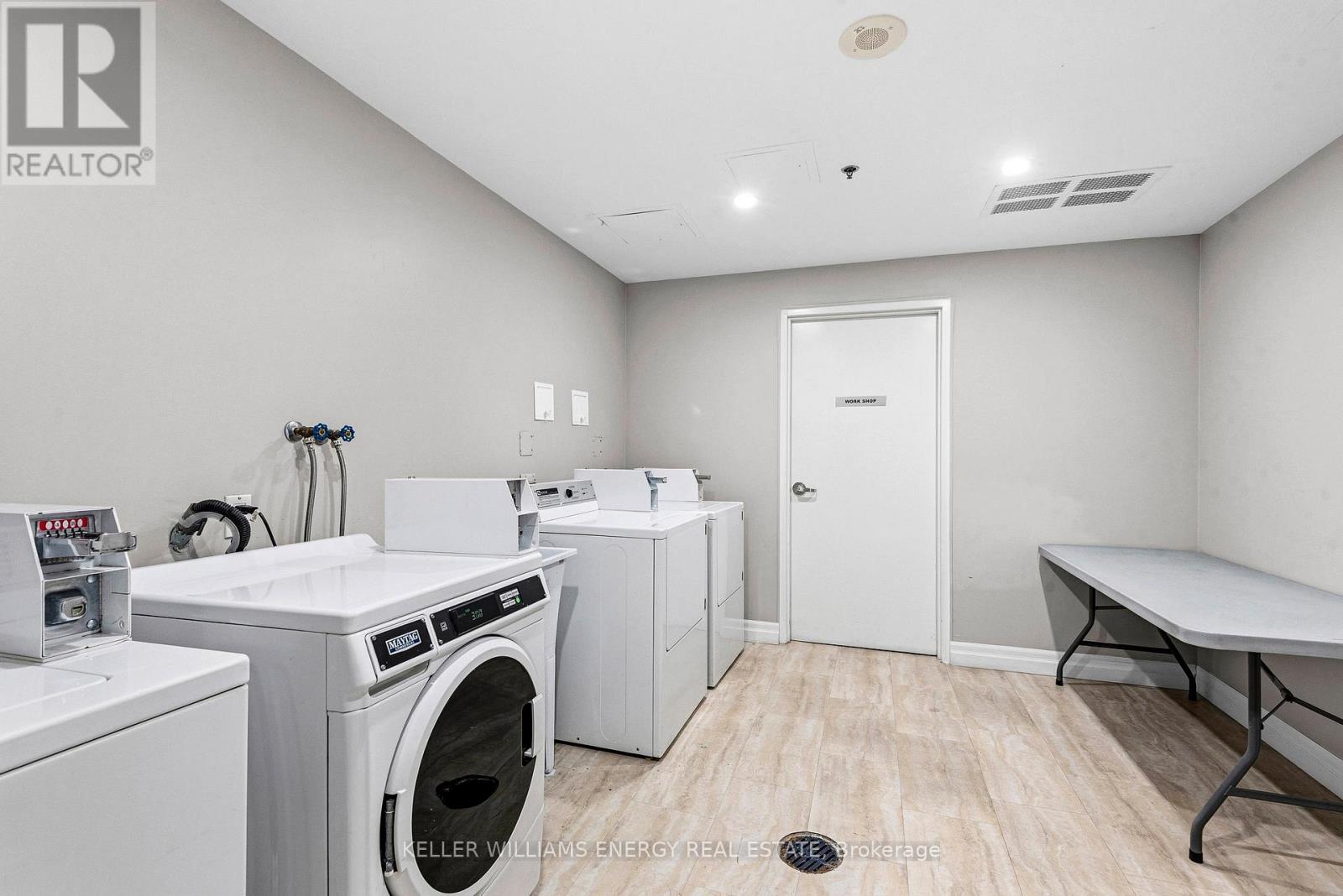 310 - 1200 The Esplanade Road N, Pickering, Ontario  L1V 6V3 - Photo 31 - E12483960