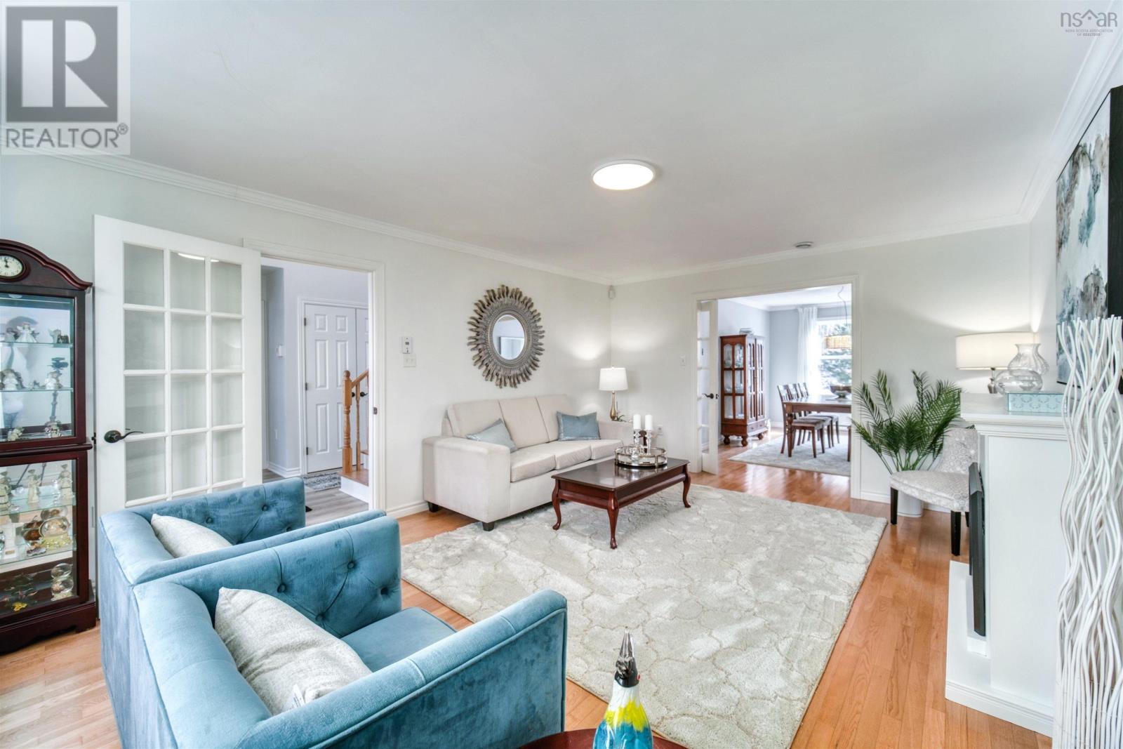 283 Preakness Crescent, Fall River, Nova Scotia