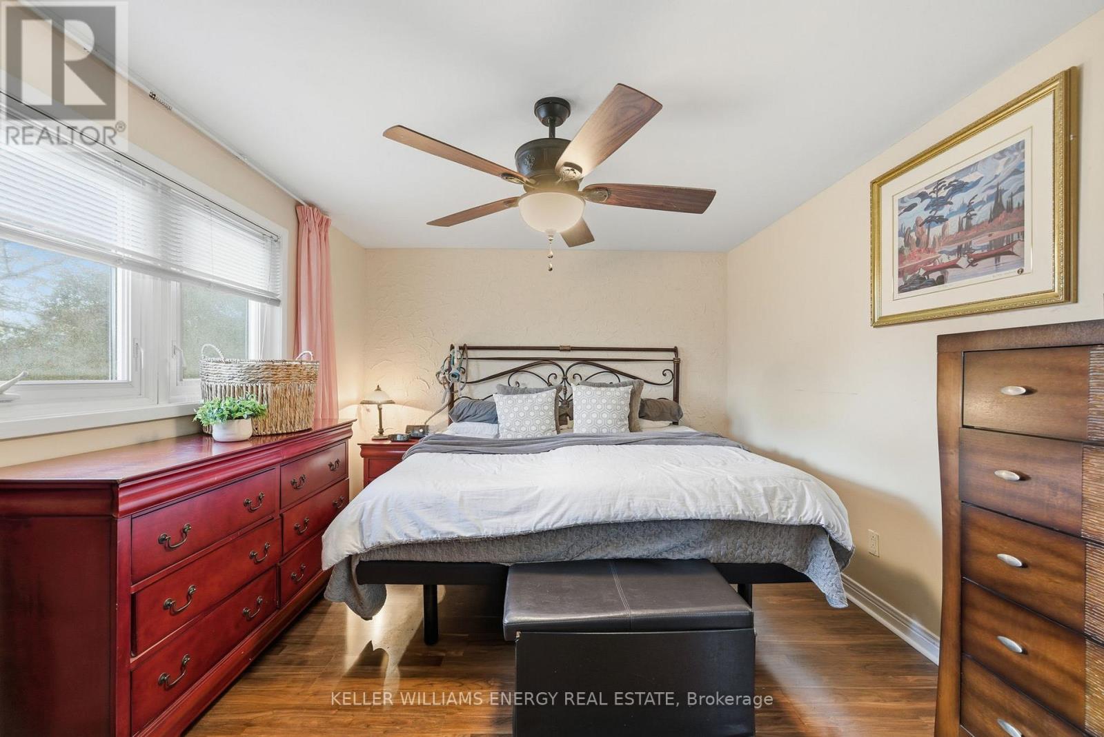 649 Berwick Crescent, Oshawa, Ontario  L1J 3E6 - Photo 21 - E12475849