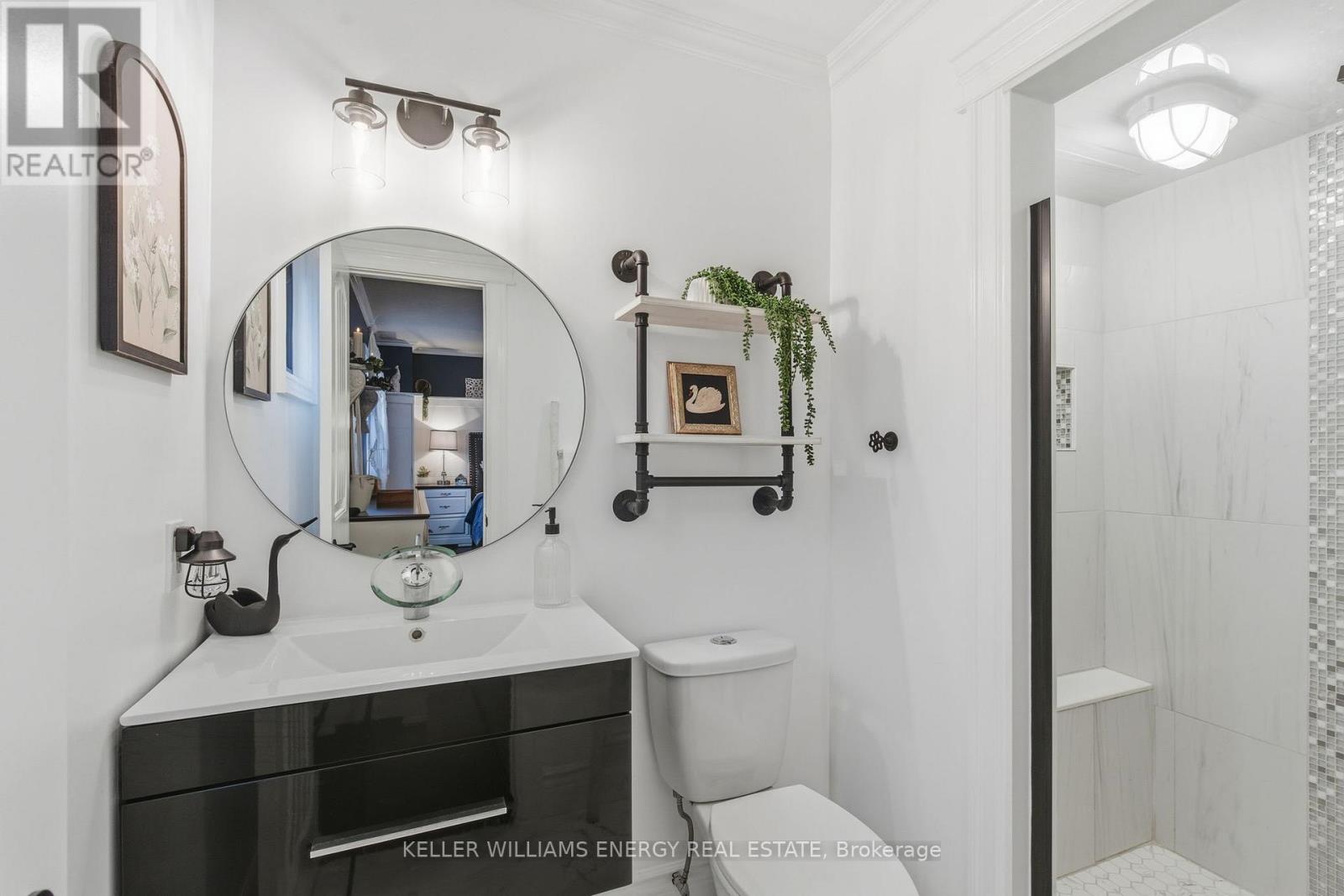 99 Bonnycastle Drive, Clarington, Ontario  L1C 4S9 - Photo 24 - E12478239