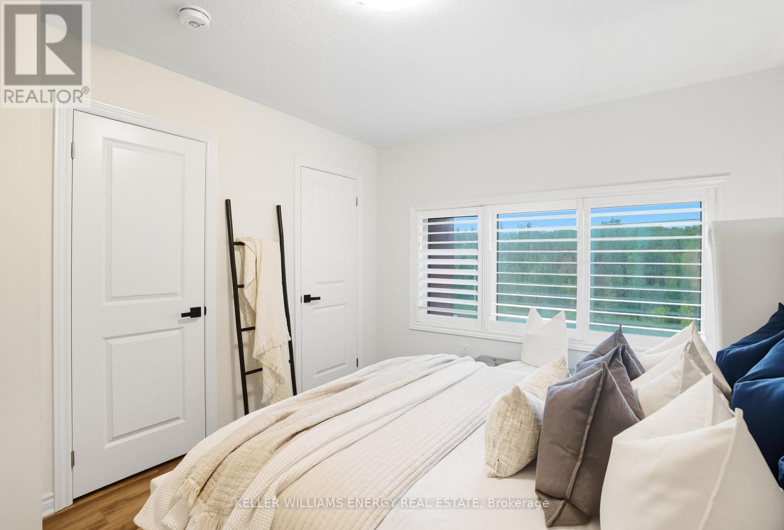 620 - 1034 Reflection Place, Pickering, Ontario  L1X 0L1 - Photo 27 - E12484603