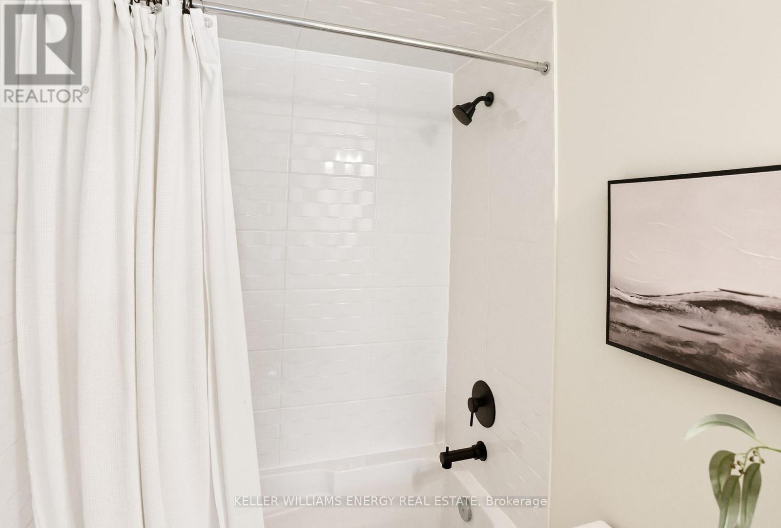 620 - 1034 Reflection Place, Pickering, Ontario  L1X 0L1 - Photo 29 - E12484603