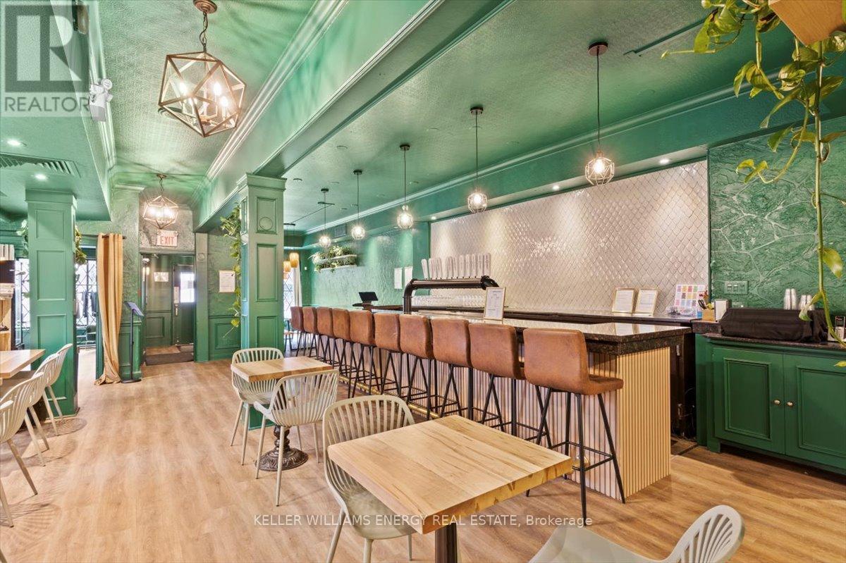 21 Celina Street, Oshawa, Ontario  L1H 4M9 - Photo 1 - E12483279