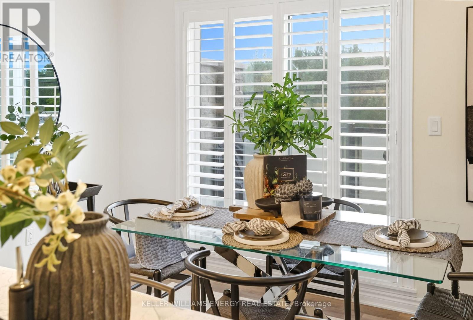 620 - 1034 Reflection Place, Pickering, Ontario  L1X 0L1 - Photo 10 - E12484603