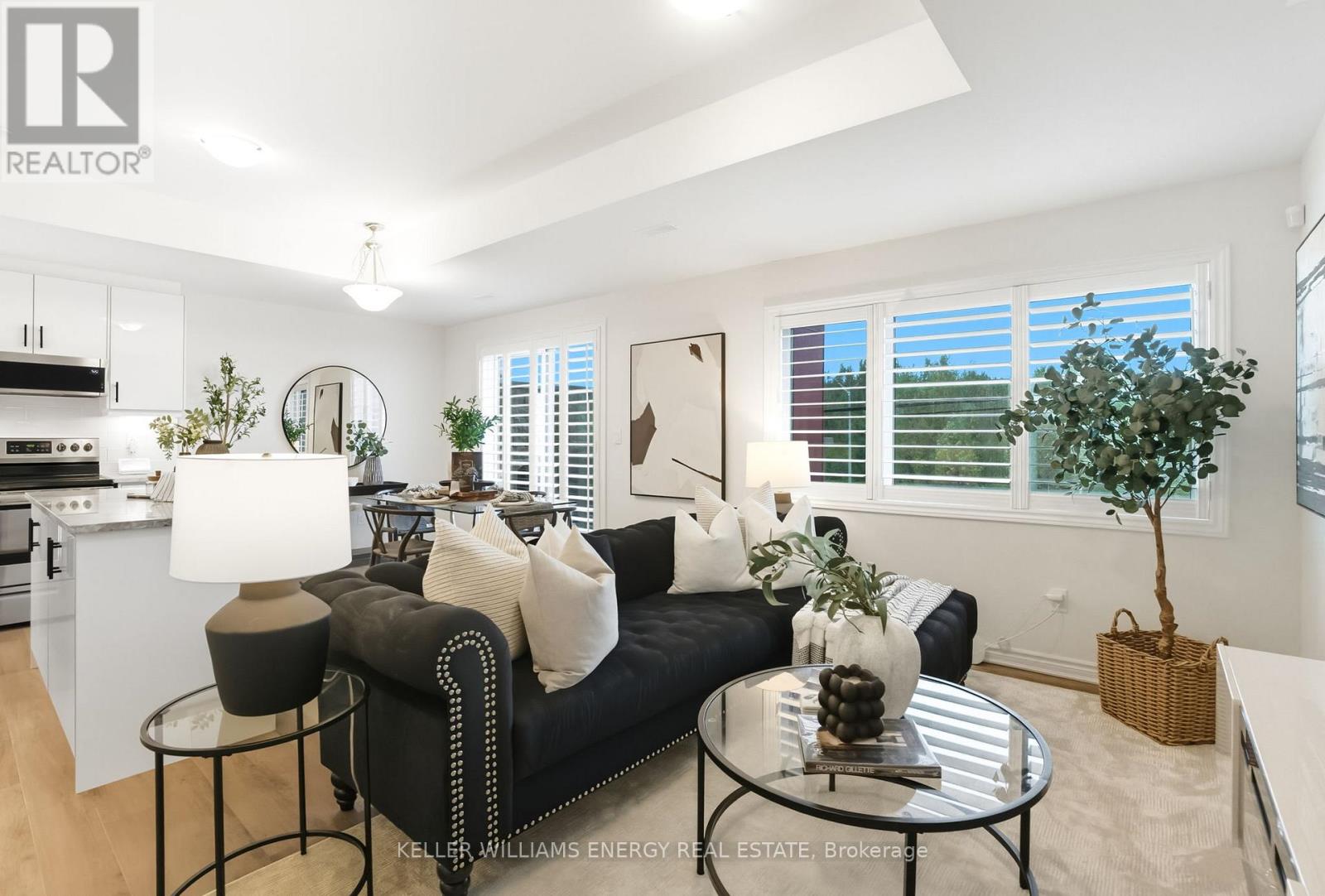 620 - 1034 Reflection Place, Pickering, Ontario  L1X 0L1 - Photo 14 - E12484603