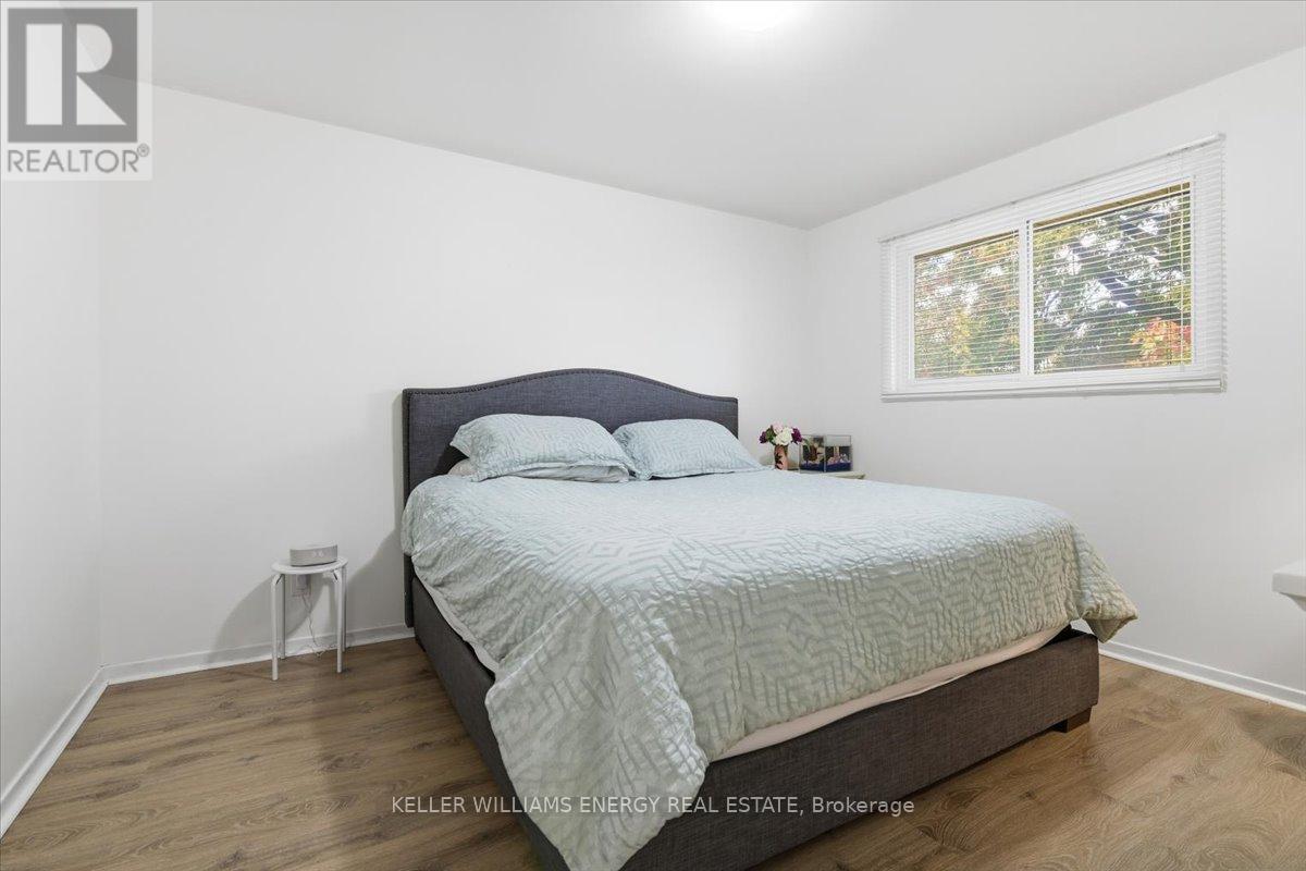 600 Wilson Road N, Oshawa, Ontario  L1G 6E9 - Photo 11 - E12484799