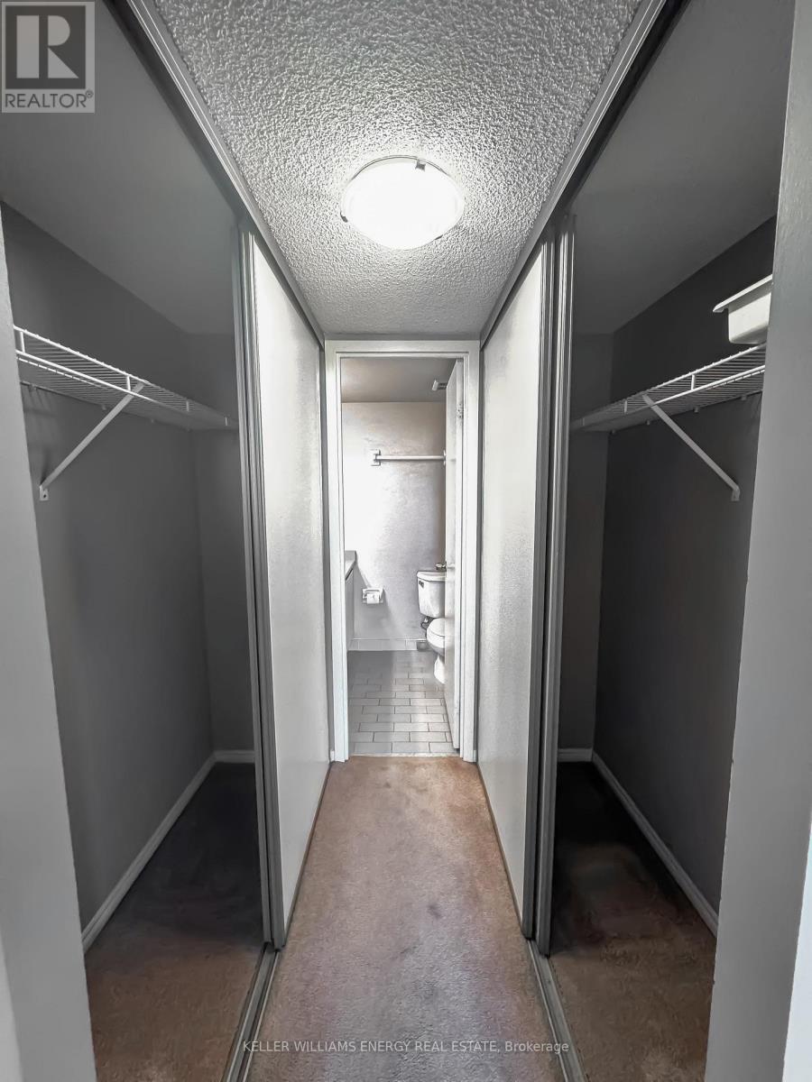 508 - 360 Watson Street W, Whitby, Ontario  L1N 9G2 - Photo 20 - E12482057