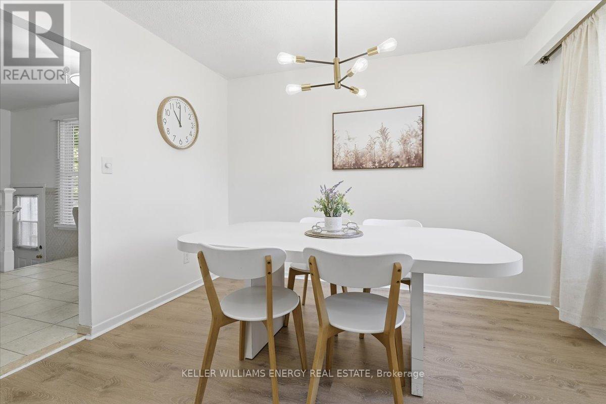 600 Wilson Road N, Oshawa, Ontario  L1G 6E9 - Photo 5 - E12484799