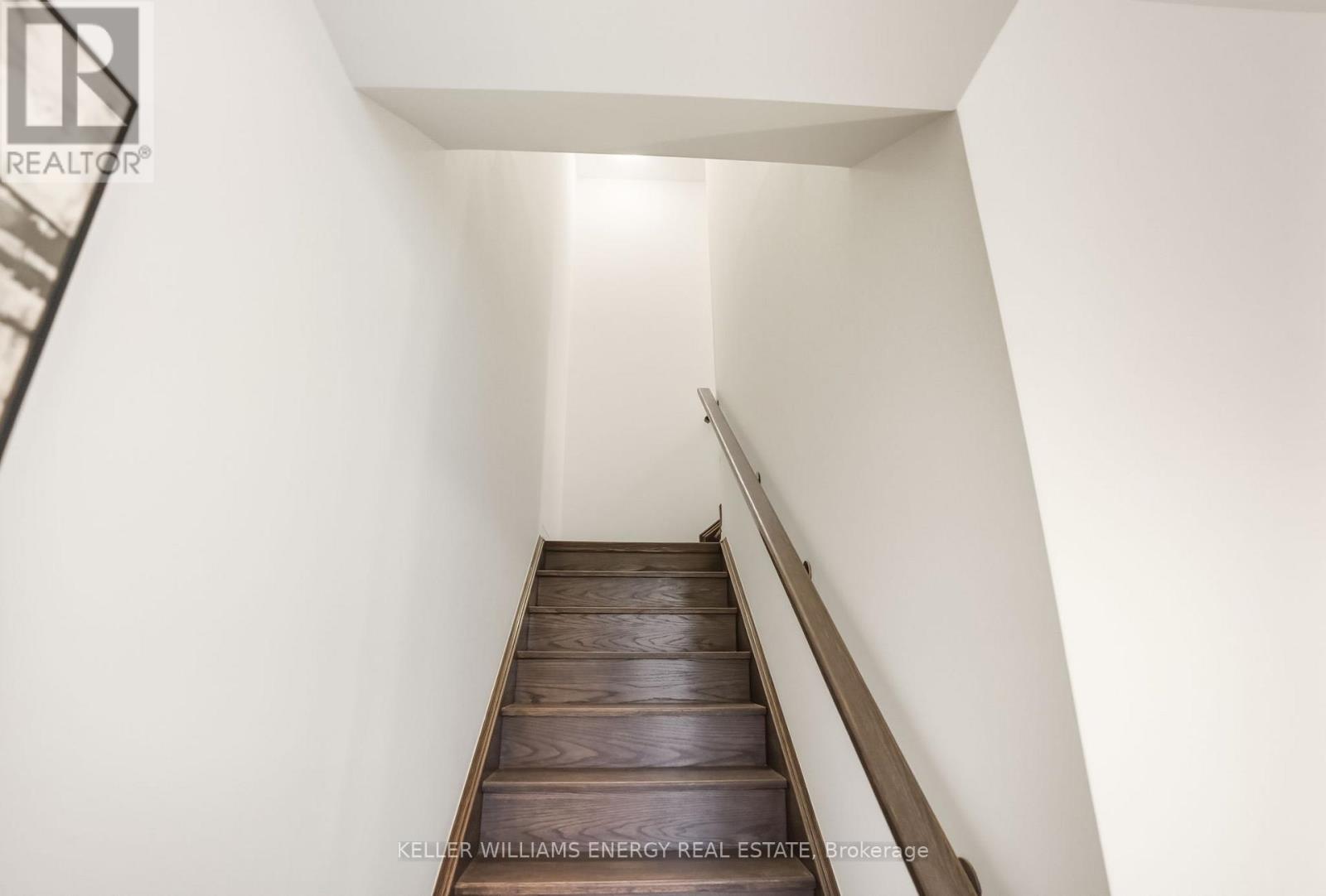 620 - 1034 Reflection Place, Pickering, Ontario  L1X 0L1 - Photo 18 - E12484603