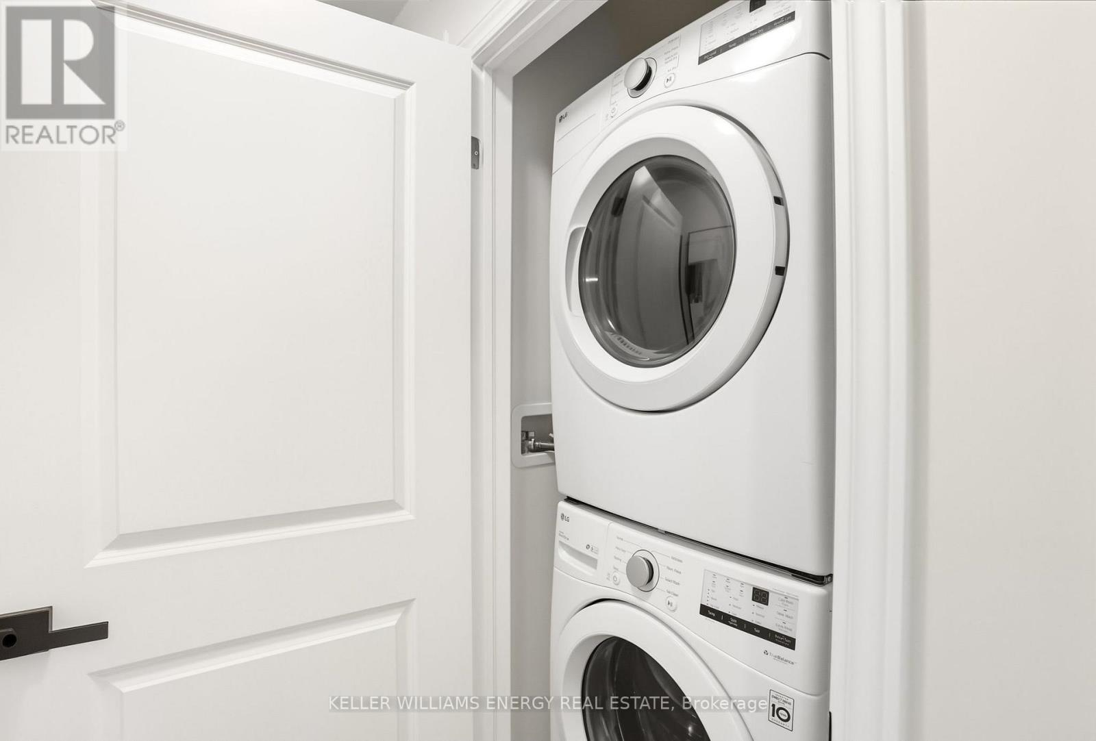 620 - 1034 Reflection Place, Pickering, Ontario  L1X 0L1 - Photo 20 - E12484603