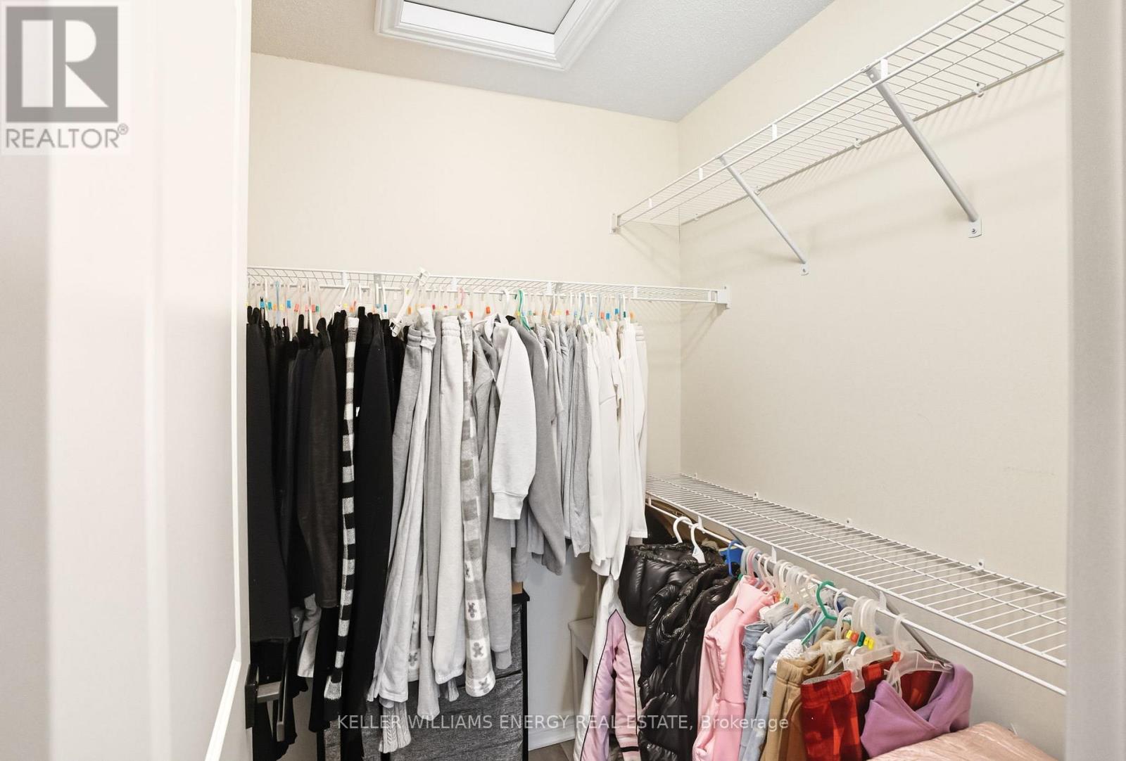 620 - 1034 Reflection Place, Pickering, Ontario  L1X 0L1 - Photo 24 - E12484603