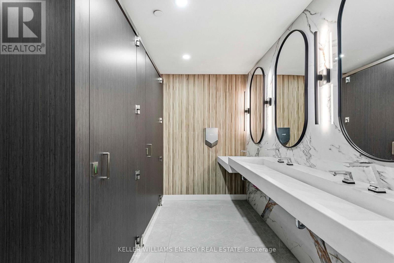 310 - 1200 The Esplanade Road N, Pickering, Ontario  L1V 6V3 - Photo 32 - E12483960