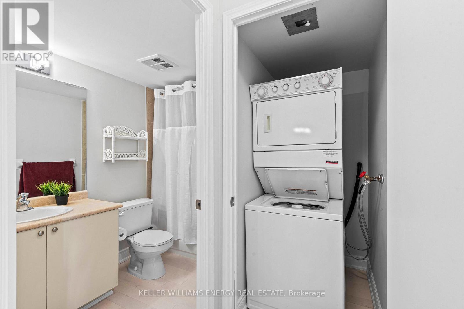 310 - 1200 The Esplanade Road N, Pickering, Ontario  L1V 6V3 - Photo 25 - E12483960