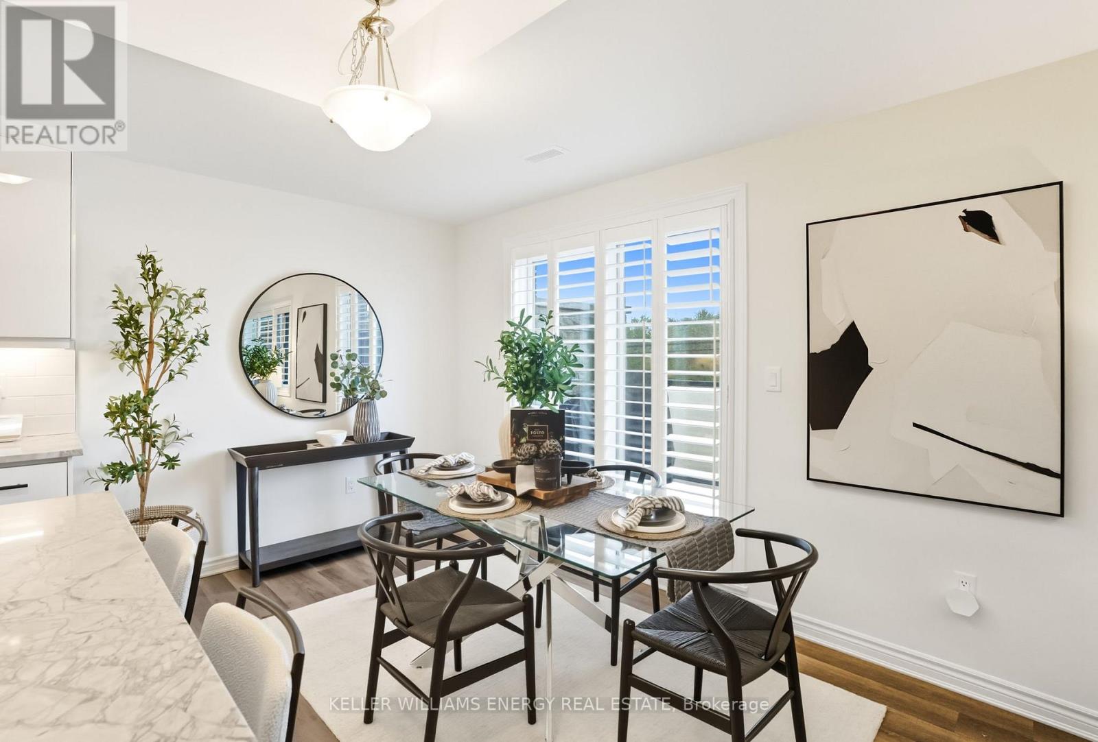 620 - 1034 Reflection Place, Pickering, Ontario  L1X 0L1 - Photo 9 - E12484603