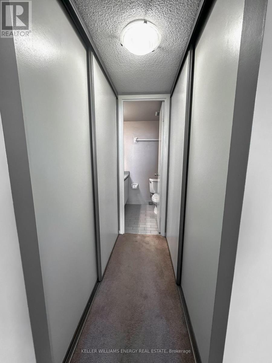 508 - 360 Watson Street W, Whitby, Ontario  L1N 9G2 - Photo 21 - E12482057