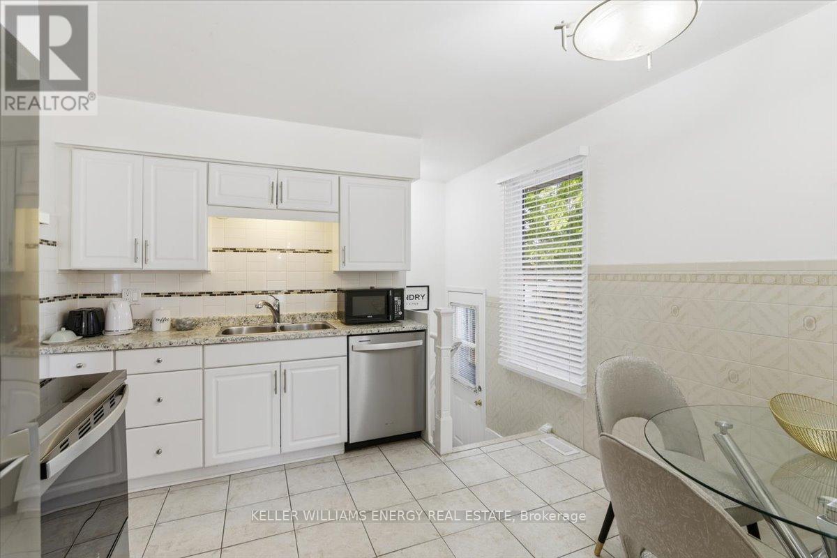 600 Wilson Road N, Oshawa, Ontario  L1G 6E9 - Photo 6 - E12484799