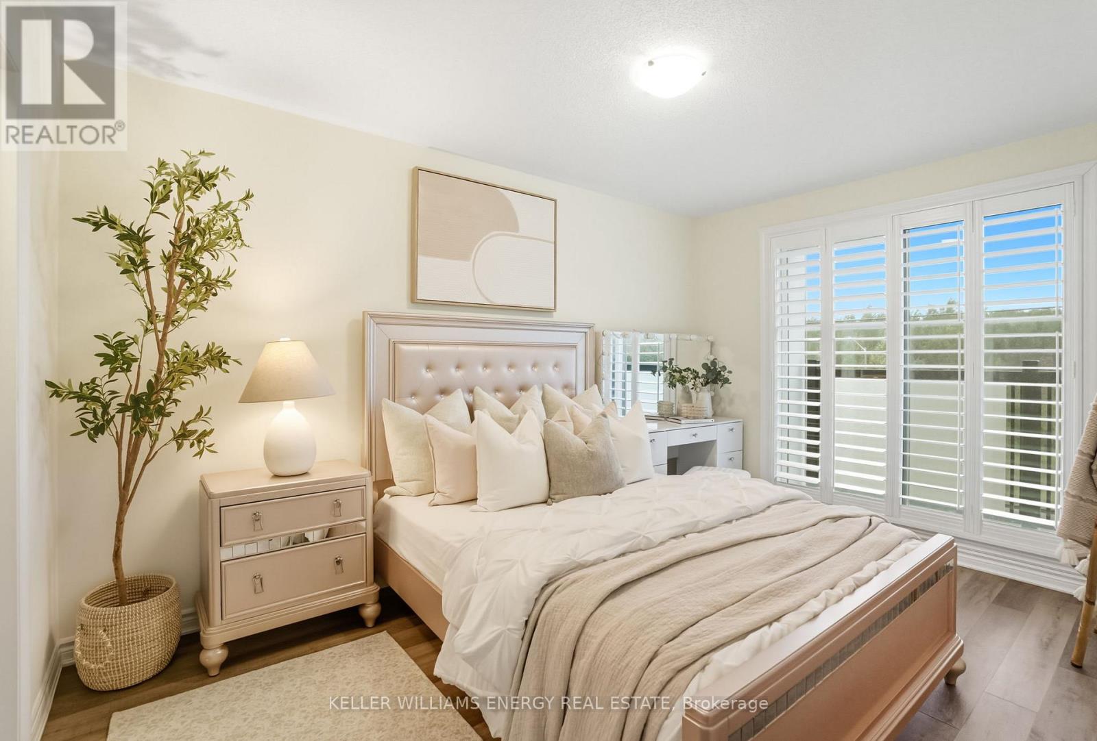 620 - 1034 Reflection Place, Pickering, Ontario  L1X 0L1 - Photo 21 - E12484603